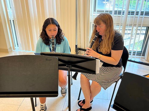 Kelly Clarinet Camp.jpg