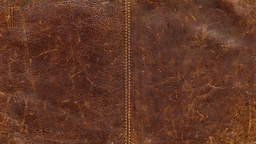 Design ohne Titel(1).png