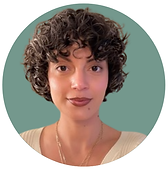 Copy of Creative Healing CWC Team Photos (1).png