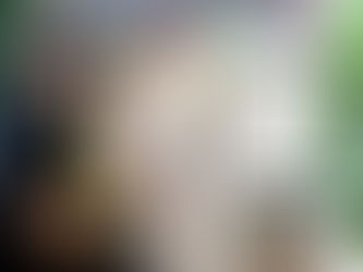 Healthy Vending Machines in London Springing Up