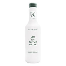 thyme water.jpeg
