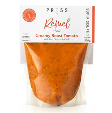 Press tomato soup.JPG