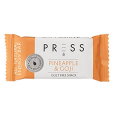 Press pineapple goji.JPG
