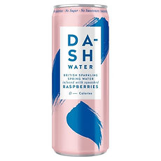Dash raspberry.jpeg