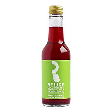 rejuce mixed berry.jpeg