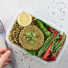 Pollen and grace Asian Super Salad.jpg