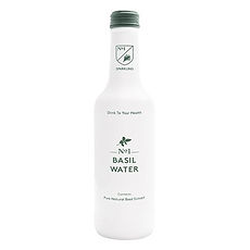 basil water.jpeg