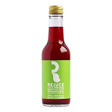 rejuce mixed berry.jpeg
