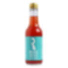 rejuce berry.jpeg