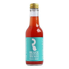 rejuce berry.jpeg
