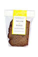 pollen and grace banana bread.jpeg