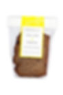 pollen and grace banana bread.jpeg