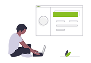 undraw_web_developer_p3e5 (1).png