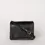 Thumbnail: O My Bag Harper Mini - Zwart