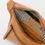 Thumbnail: O My Bag Beck's Bum Bag - Cognac Vegan