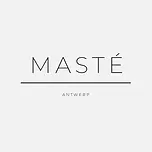 Masté