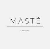 Masté