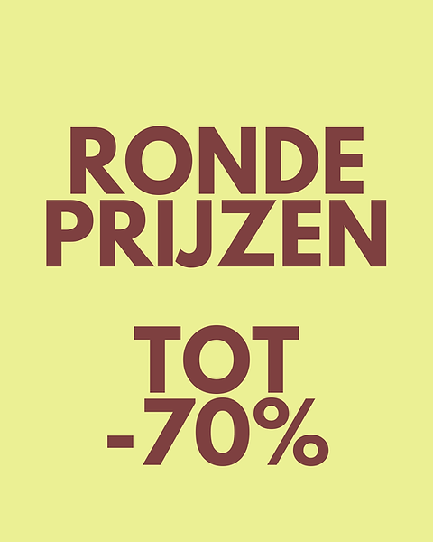 Black and White Bold Bakery Instagram Post (Instagram-bericht (45)).png