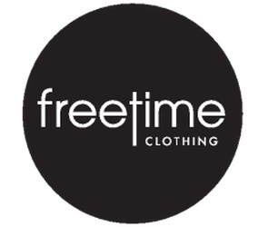 VAN POUCKE SPORT EN VRIJE TIJD