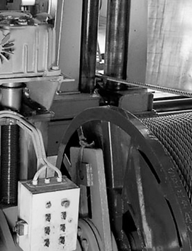 Screenshot 2025-11-12 021743.png