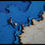 Thumbnail: Belmullet