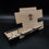 Thumbnail: 'Earth Tree'  Docking station