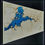 Thumbnail: Shannon Estuary -2 maps