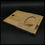 Thumbnail: 'iasc' Chopping Board