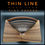 Thumbnail: Spiral Bowl - limited CD version