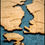 Thumbnail: Achill islands