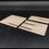 Thumbnail: Business cards holder