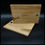 Thumbnail: 'iasc' Chopping Board