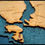 Thumbnail: Achill islands