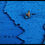 Thumbnail: Sligo