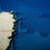 Thumbnail: Donegal Sheephaven Bay