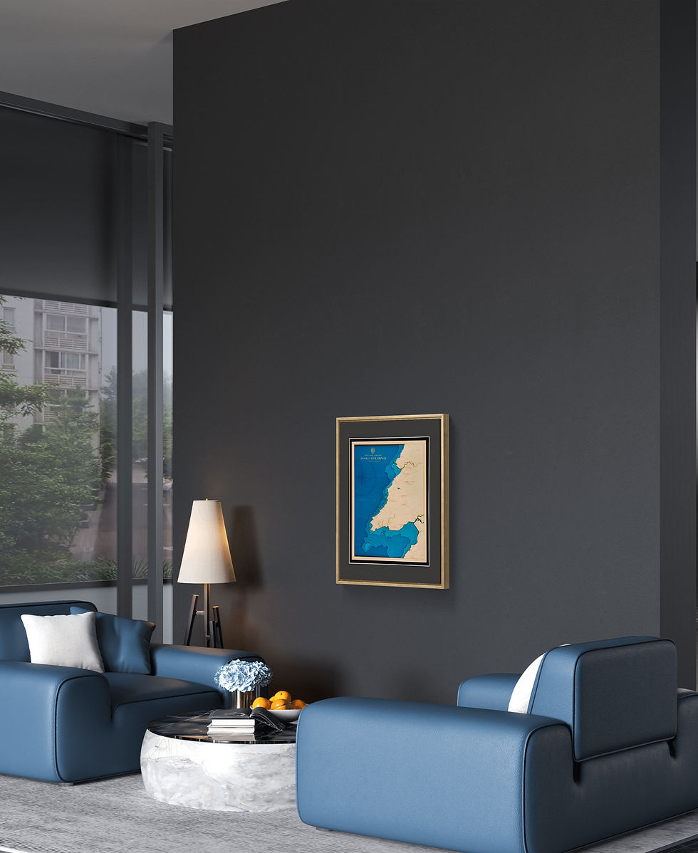 Thumbnail: Doolin to Lahinch