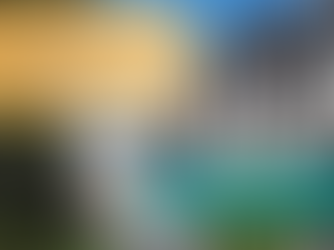 19 Mai c'est la Réouverture !