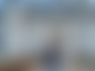 Joyeux Noël à Chenonceau