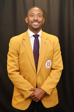 basileus_james_collins