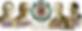 _edited.png
