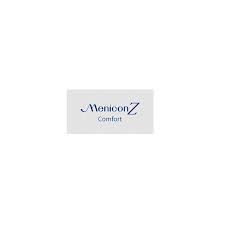 Menicon Z Comfort