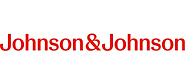 J&J (1).png