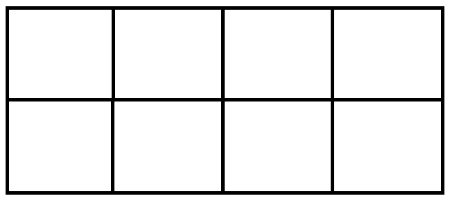 What do you think these boxes represent?
