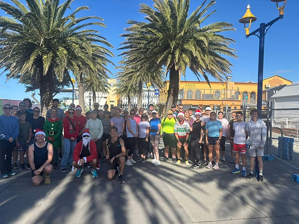 Run New Brighton.jpg