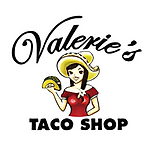 valeries-taco-shop-logo.png