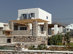 26082008858.jpg