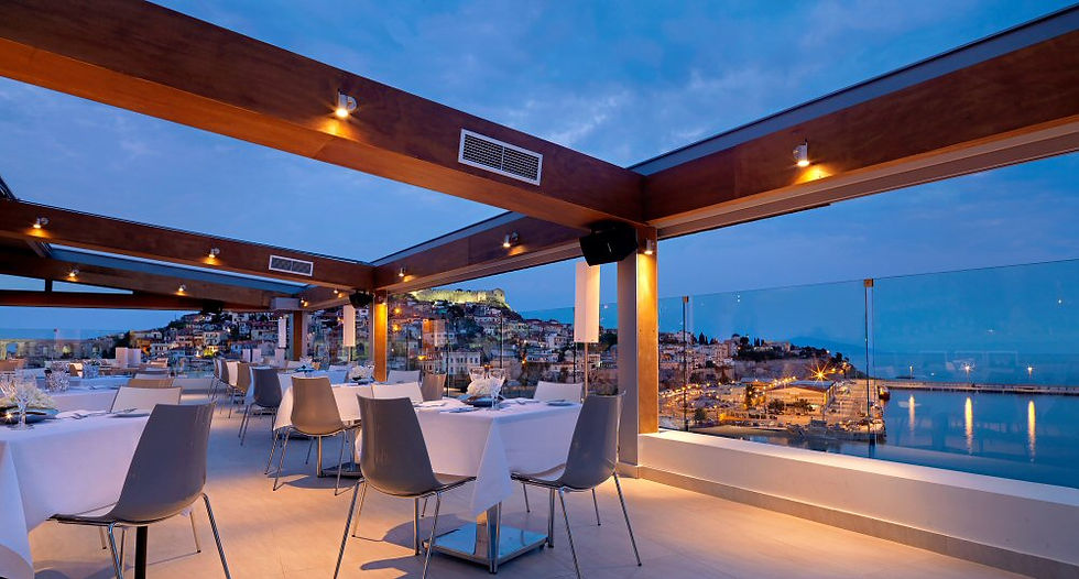 Roofgarden_3.jpg