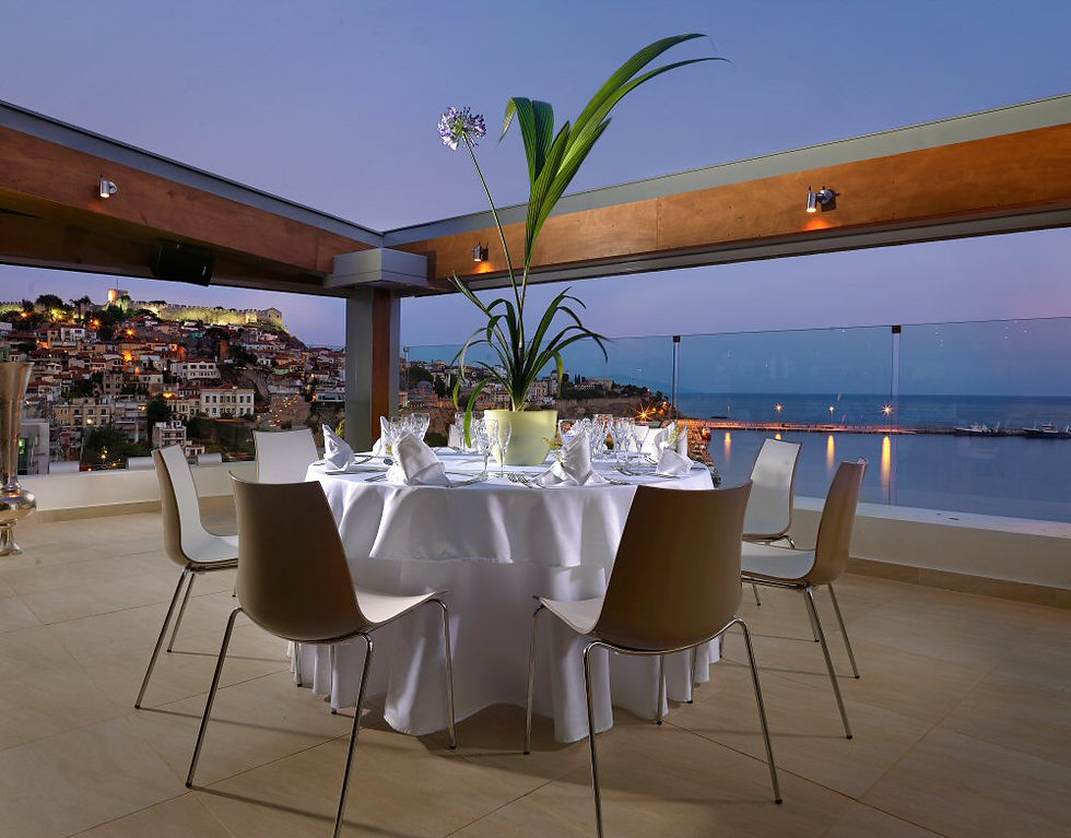 Roofgarden_2.jpg