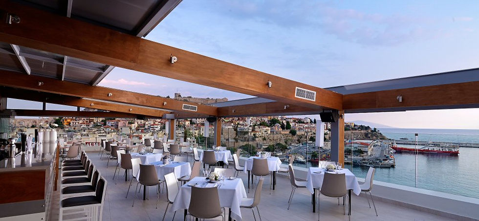 Roofgarden_4.jpg