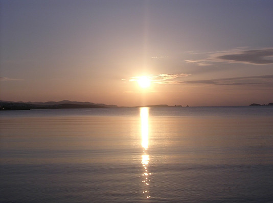 Sunset 2.jpg
